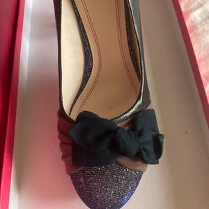 Plenty by Tracy Reese pumps